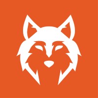 listmonk